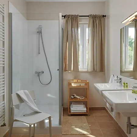 8 Mala Ferienhaus